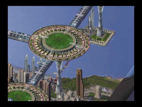 simcity 5 mods download